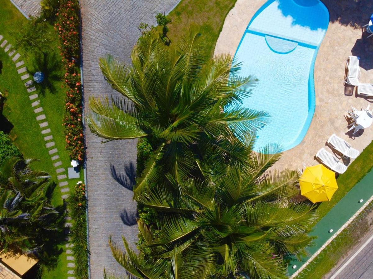 Casa 2 Recreio De Buzios 1 - Casa Em Condominio Com Vista Para O Mar Luaran gambar