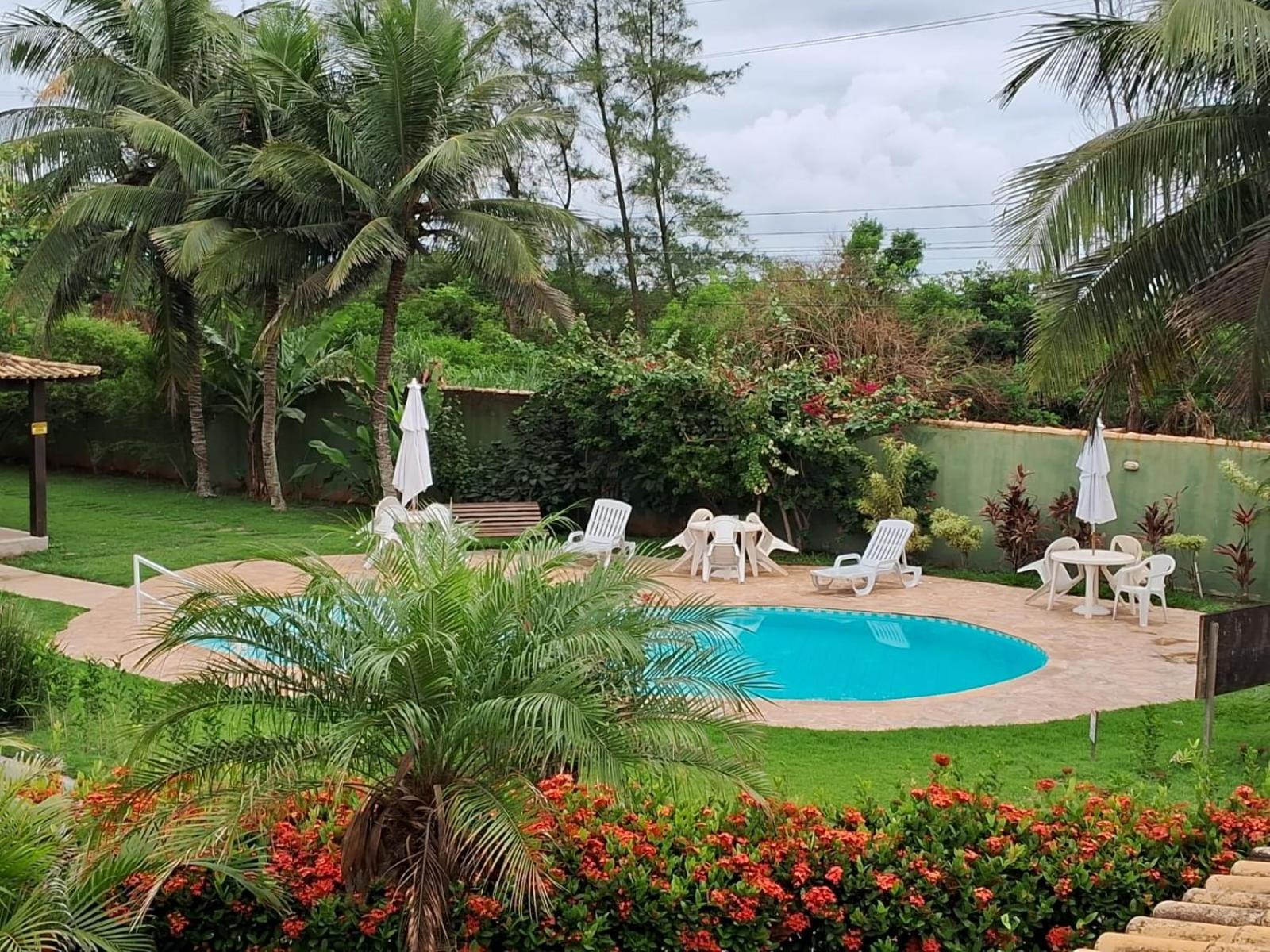 Casa 2 Recreio De Buzios 1 - Casa Em Condominio Com Vista Para O Mar Luaran gambar