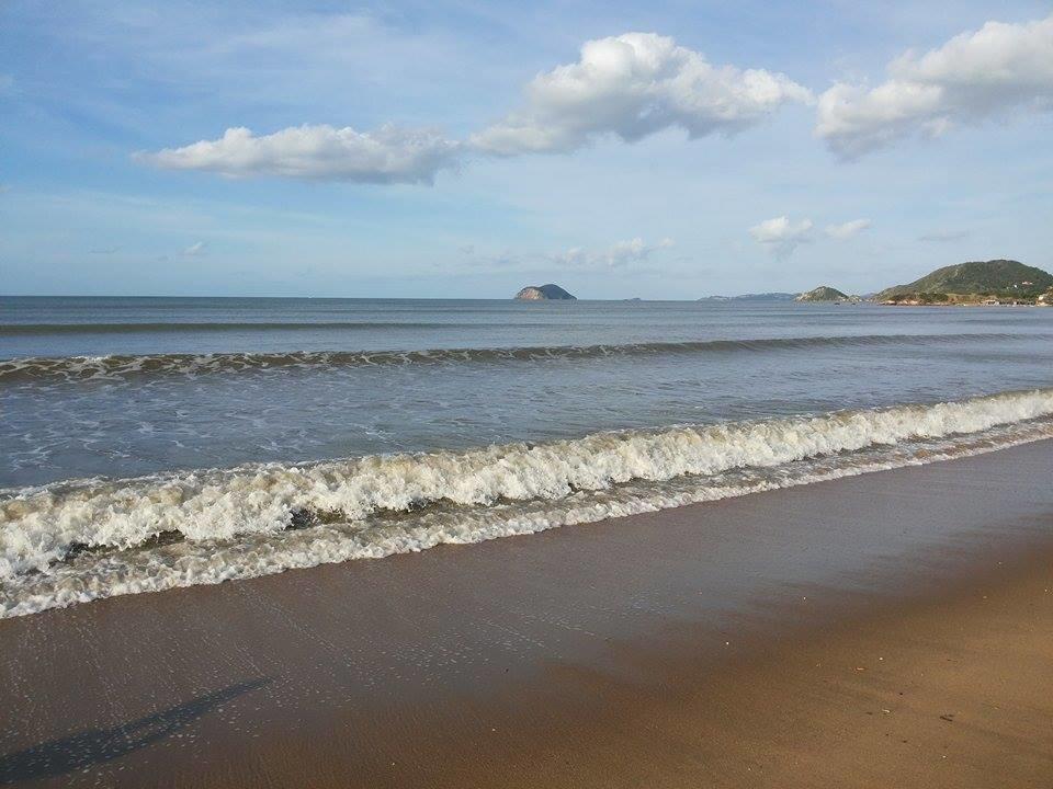 Casa 2 Recreio De Buzios 1 - Casa Em Condominio Com Vista Para O Mar Luaran gambar