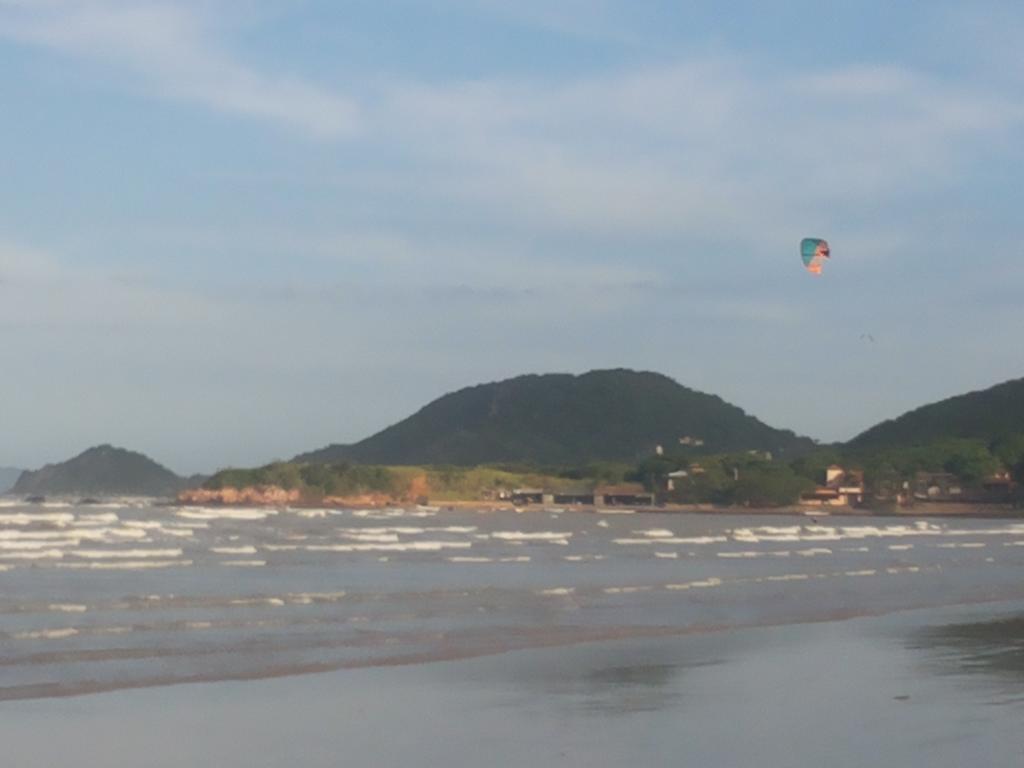 Casa 2 Recreio De Buzios 1 - Casa Em Condominio Com Vista Para O Mar Luaran gambar